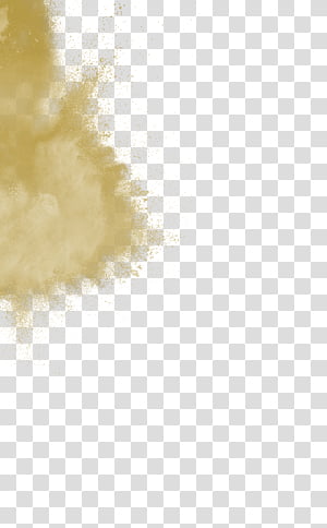 Sky, Computer, White, Yellow, Beige, Fur transparent background PNG clipart thumbnail