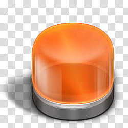 Warning Light, beam light transparent background PNG clipart