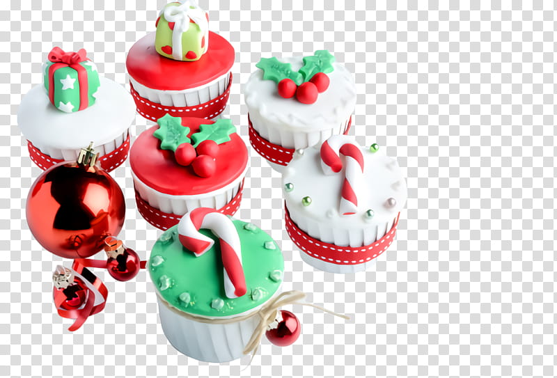 cake decorating supply cake decorating cake cupcake food, Sugar Paste, Dessert, Icing, Buttercream, Baked Goods transparent background PNG clipart