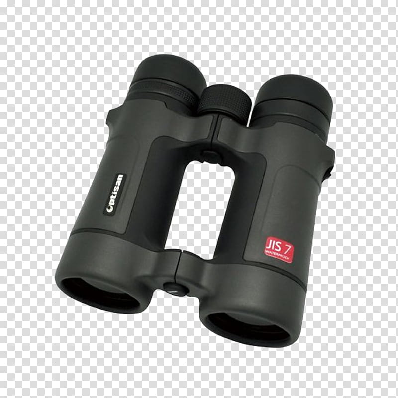 Camera Lens, Binoculars, Telescope, Optics, Tripod, Observation, Binocular Vision, grapher transparent background PNG clipart