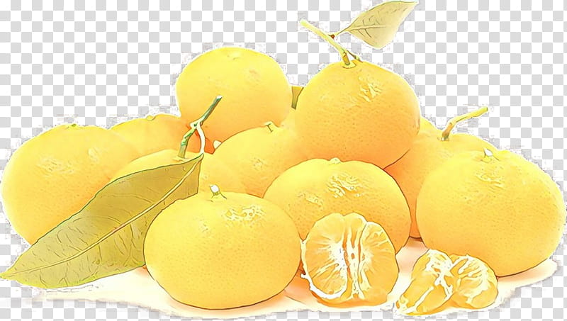 Lemon, Mandarin Orange, Grapefruit, Bitter Orange, Citron, Sweet Lemon, Meyer Lemon, Peel transparent background PNG clipart