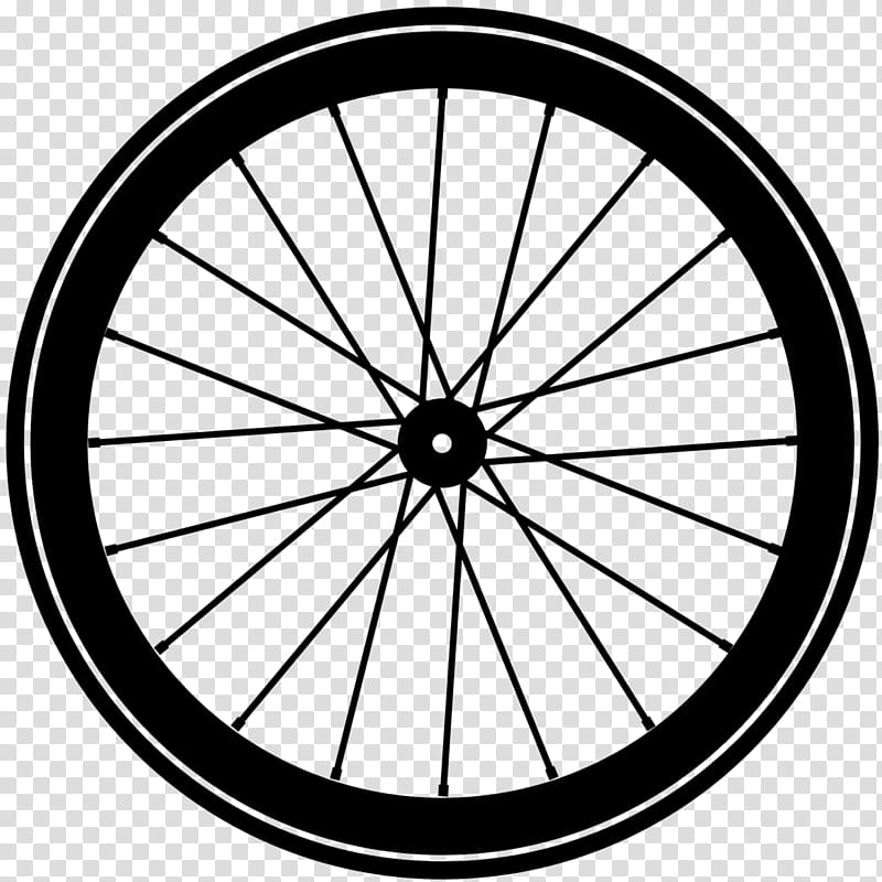 Circle Background Frame, Bicycle, Bicycle Wheels, Mavic, Bicycle Shop, Motorcycle, Cycling, Fixedgear Bicycle transparent background PNG clipart