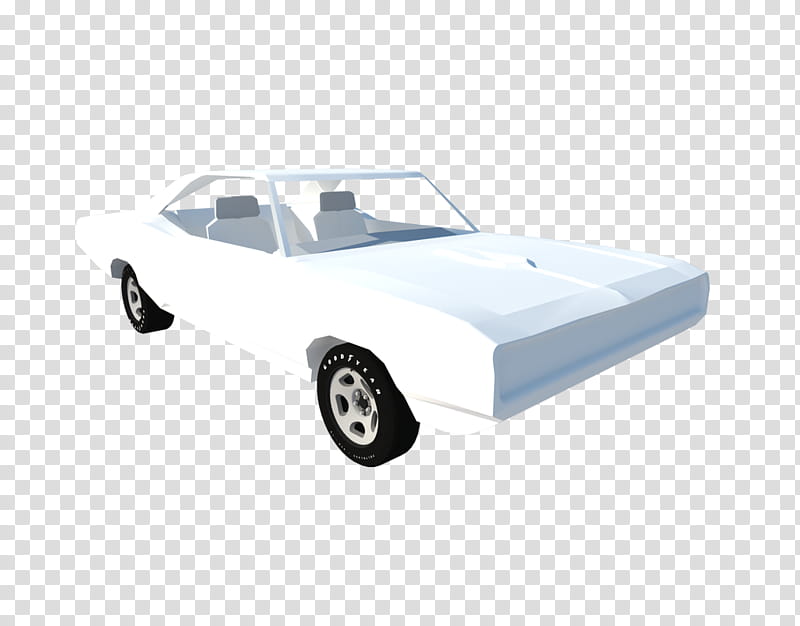 Dodge Coronet WIP  [VRAY] transparent background PNG clipart