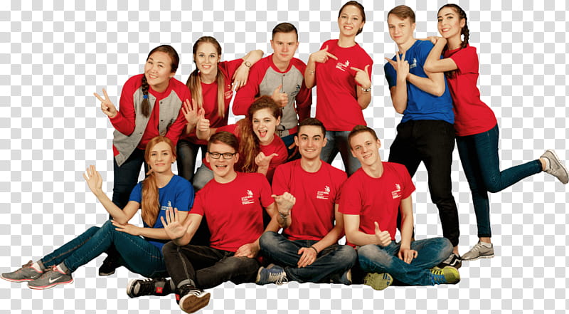2019 Worldskills Social Group, Kazan, Volunteering, Team, Russia, Youth, Community, Team Sport transparent background PNG clipart