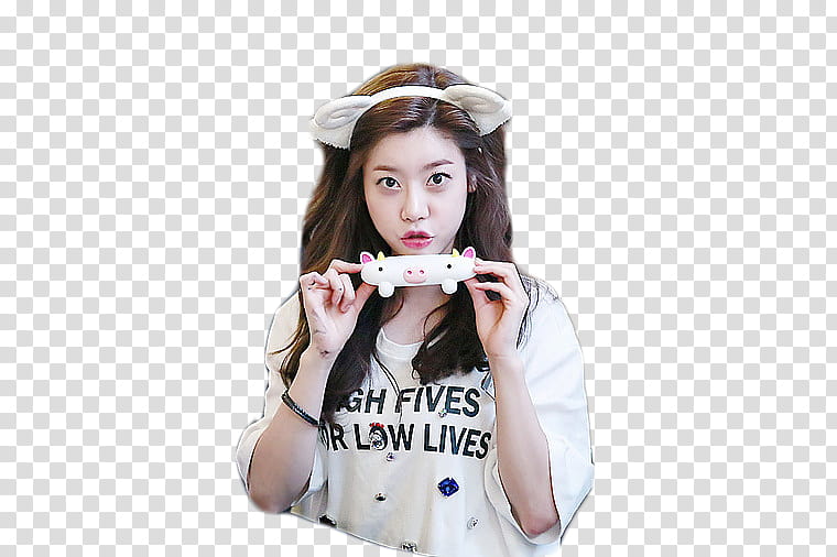 SOJIN,  transparent background PNG clipart