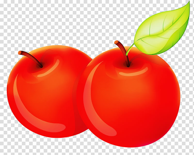 Orange, Fruit, Red, Plant, Food, Leaf, Tree, Apple transparent background PNG clipart