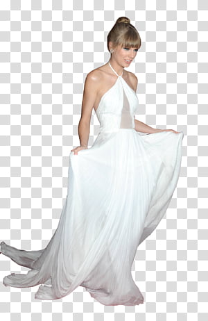 Taylor Swift, 009 transparent background PNG clipart thumbnail