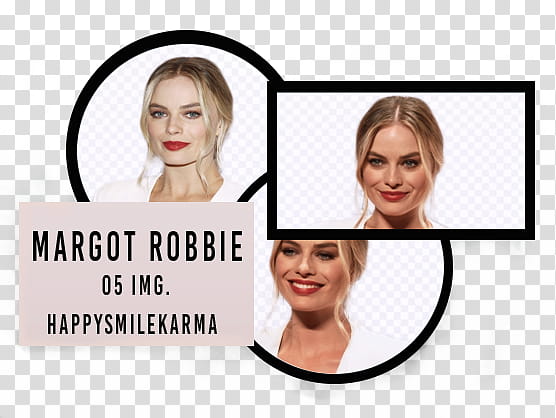 Margot Robbie , PREVIA transparent background PNG clipart