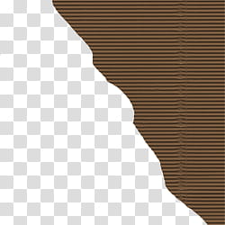 Materials texture , brown cloth cutout transparent background PNG clipart