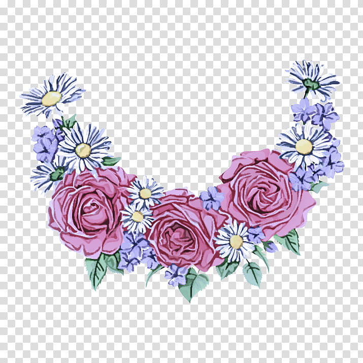 Floral design, Rose, Flower, Pink, Plant, Rose Family, Heart, Rose Order transparent background PNG clipart