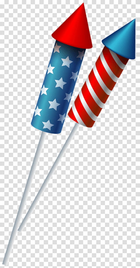 Independence Day Flag, Sparkler, Fireworks, United States, Firecracker, Flag Of The United States, Costume Accessory transparent background PNG clipart