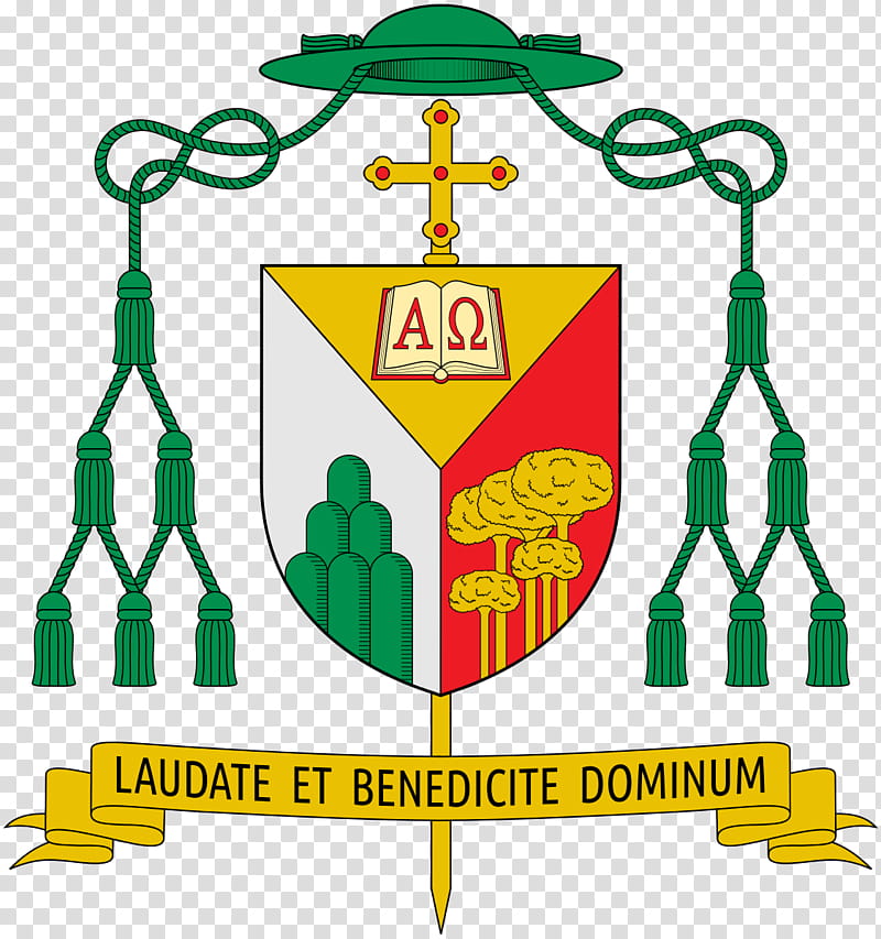 Coat, Diocese Of Paterson, Coat Of Arms, Bishop, Roman Catholic Diocese Of Shrewsbury, Most Reverend, Catholicism, Steven J Lopes transparent background PNG clipart