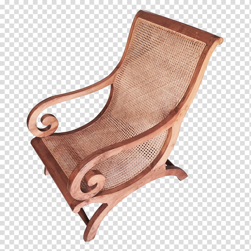 Wood, Chair, How To Make A Chair, Furniture, Garden Furniture, Couch, Foot Rests, Recliner transparent background PNG clipart