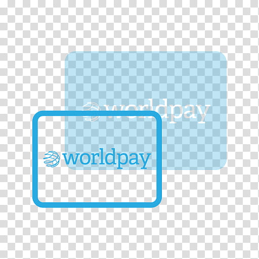 Ecommerce Logo, Ecommerce Payment System, Financial Transaction, Money, Credit, Western Union, Finance, Blue transparent background PNG clipart
