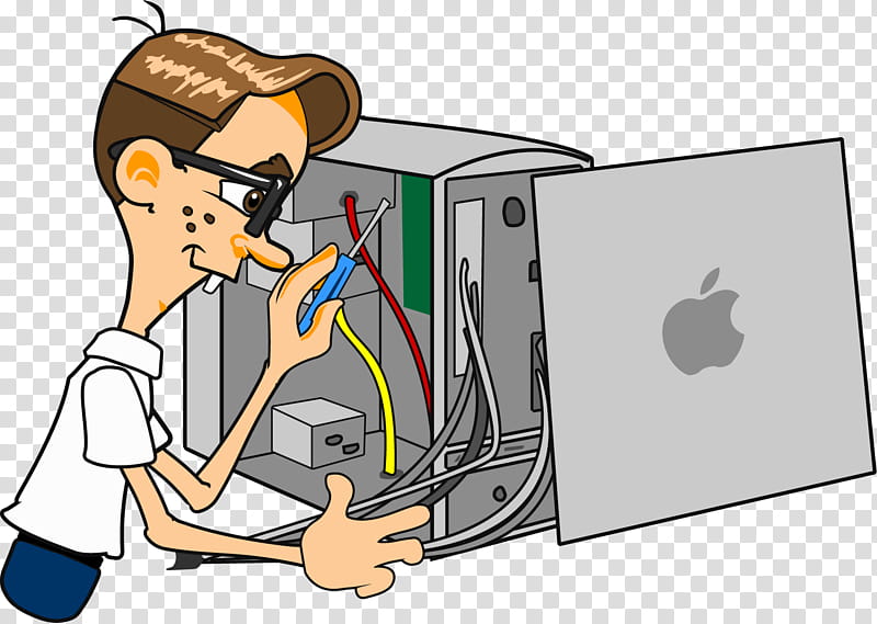 Network, Computer Hardware, Computer Repair Technician, Networking Hardware, Personal Computer, Computer Software, Computer Network, Hacker transparent background PNG clipart