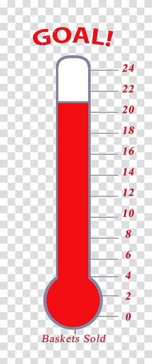 Line, Angle, Technology transparent background PNG clipart thumbnail