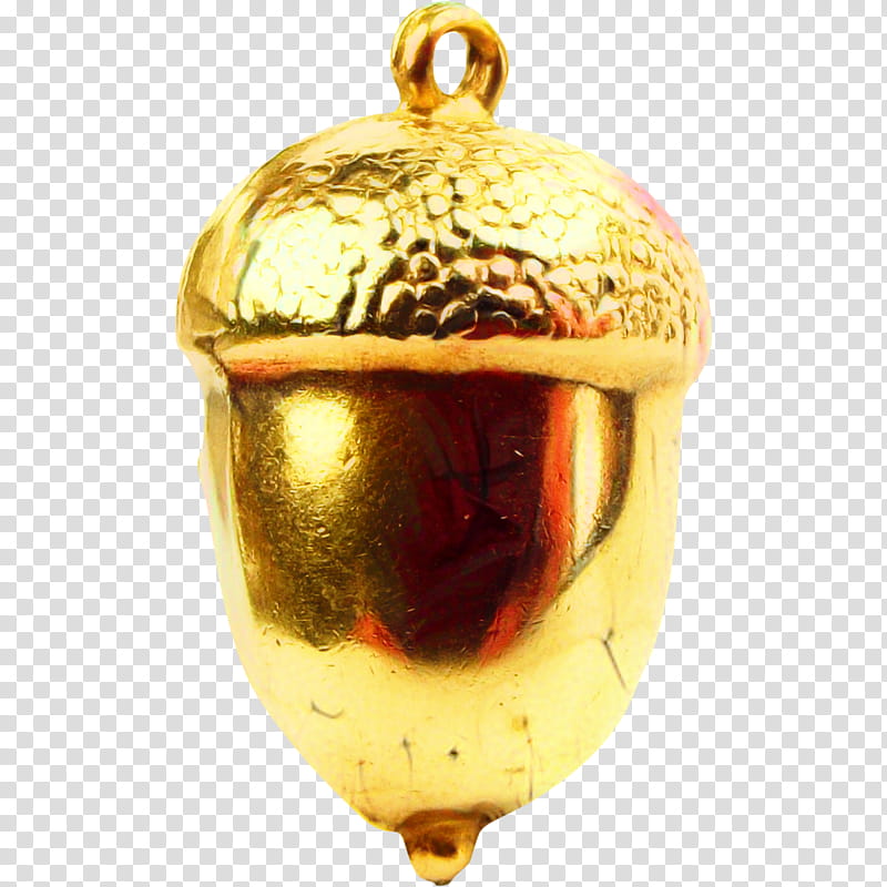 Gold Christmas, Locket, Pendant, Earring, Necklace, Silver, Ornament, Charm Bracelet transparent background PNG clipart