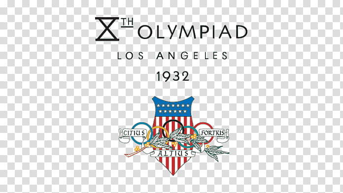 Summer Poster, 1932 Summer Olympics, Olympic Games Rio 2016, 1896 Summer Olympics, 1956 Summer Olympics, 1960 Summer Olympics, 1928 Summer Olympics, 1904 Summer Olympics transparent background PNG clipart