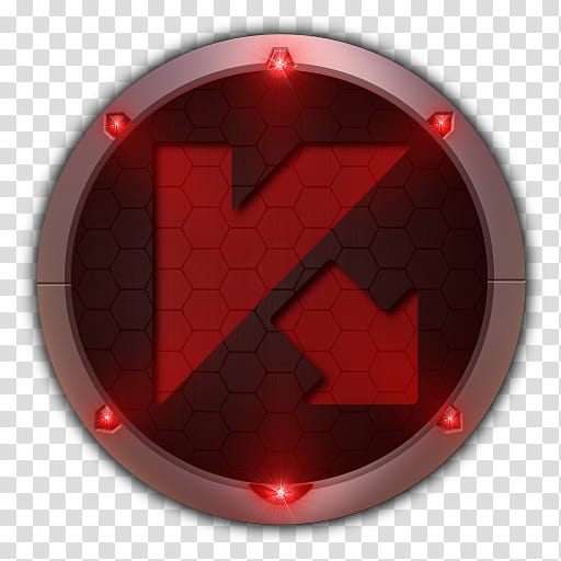 Crysis Style Icon , Crysis Kaspersky (, round grey icon transparent background PNG clipart