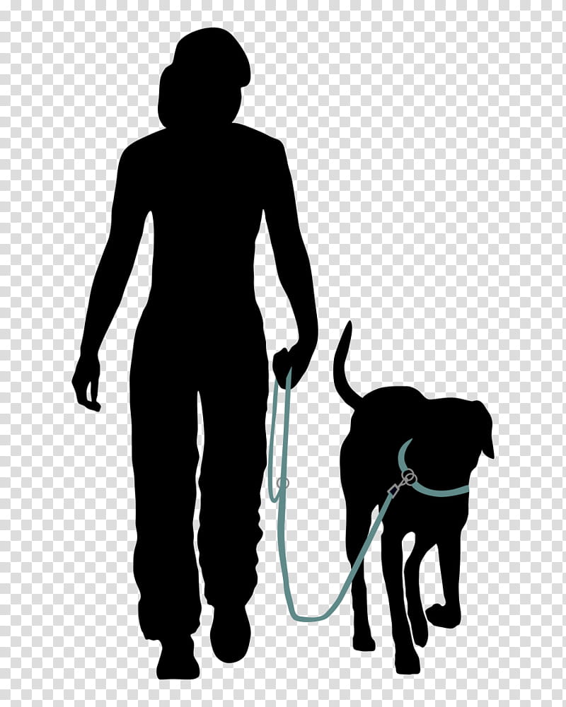 Police, Dog, Puppy, Dog Training, Obedience Training, Canine Good Citizen, Pet, Dog Behavior transparent background PNG clipart