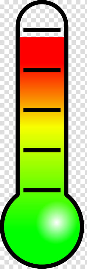 Thermometer Yellow, Medical Thermometers, Line, Rectangle transparent background PNG clipart