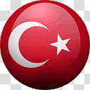 TuxKiller MDM HTML Theme V , Turkey flag transparent background PNG clipart