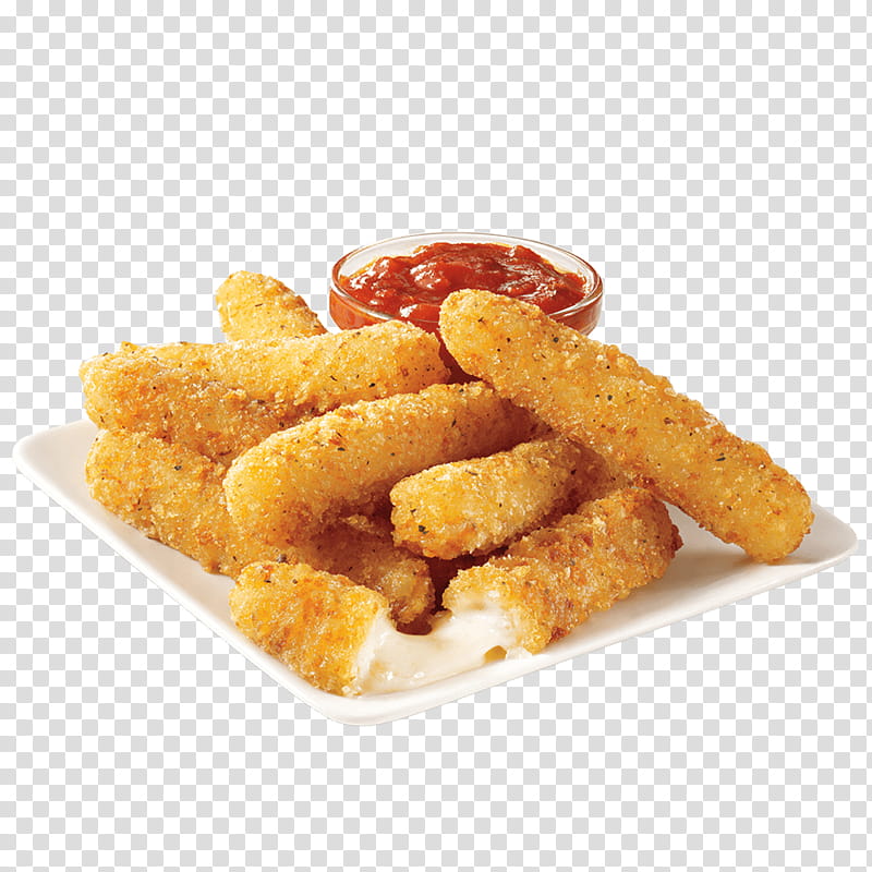 Junk Food, Marinara Sauce, Takeout, Mozzarella Sticks, Restaurant, Cheese, Delivery, Dipping Sauce transparent background PNG clipart