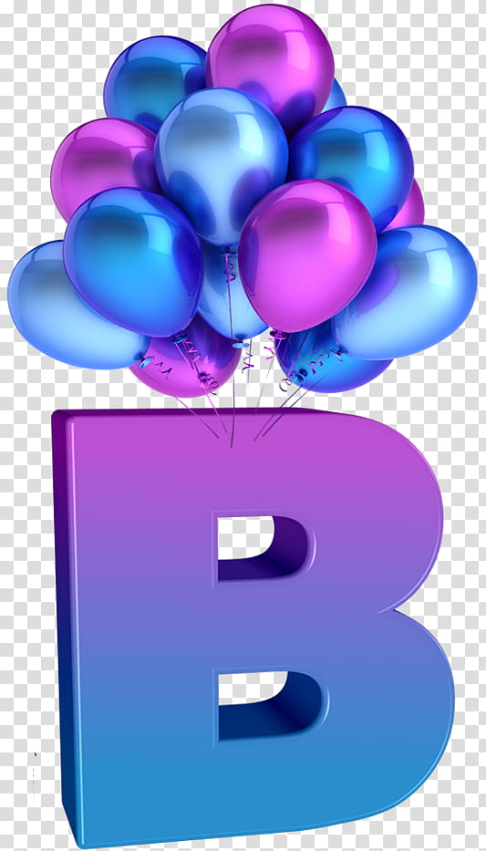 birthday balloon online shopping