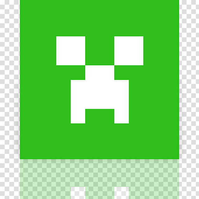 Metro UI Icon Set  Icons, Minecraft_mirror, Minecraft Creeper icon transparent background PNG clipart