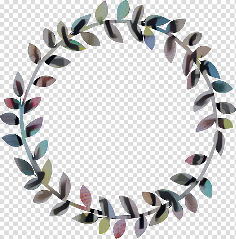 Christmas Wreath, Circle, Laurel Wreath, Leaf, Bay Laurel, cdr, Christmas Day, Jewellery transparent background PNG clipart