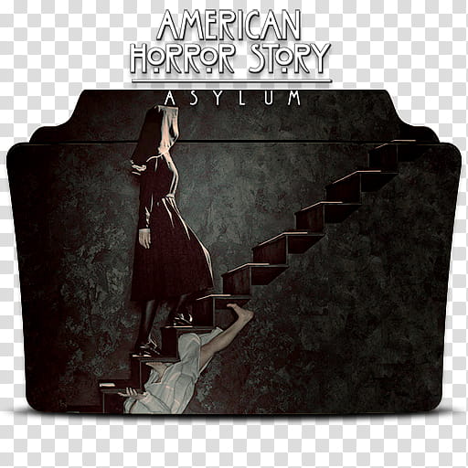 American Horror Story v, American Horror Story transparent background PNG clipart