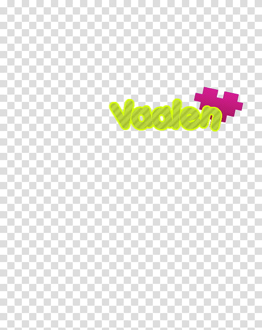 Valen transparent background PNG clipart