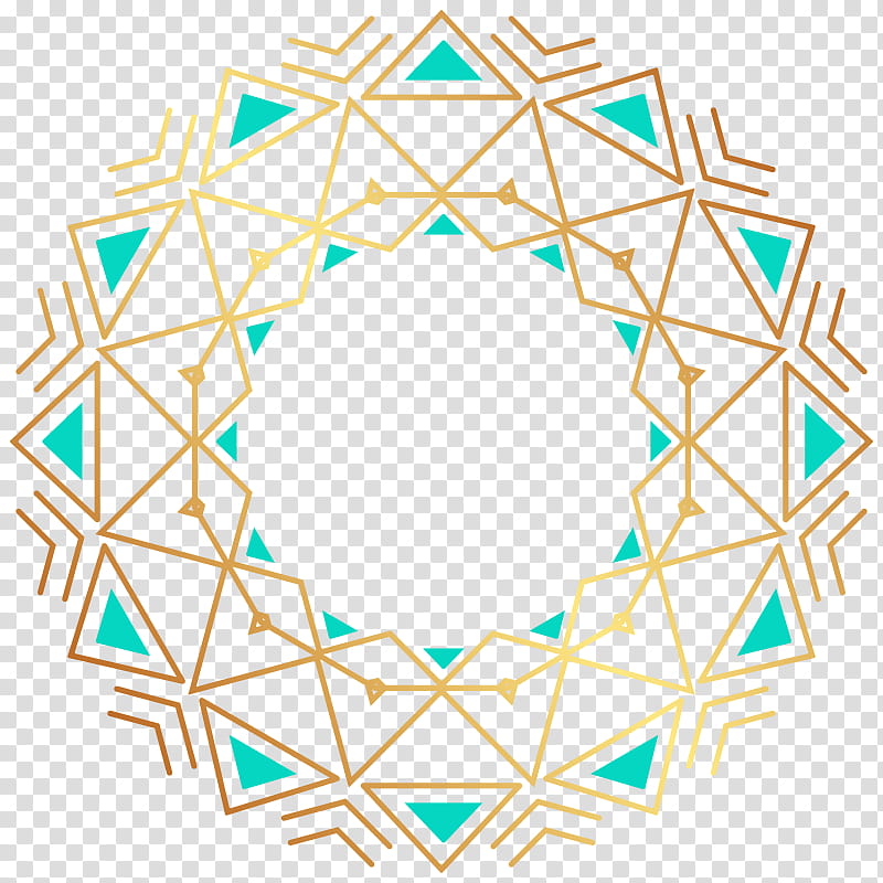 Geometric Shape, Geometry, Magnitude, Circle, Element, Volume, Logo, Dance transparent background PNG clipart
