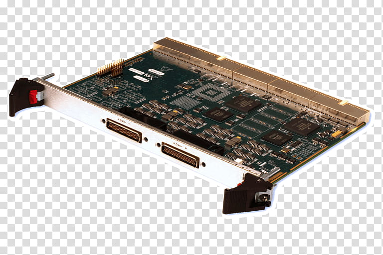 Card, Compactpci, Tv Tuner Card, Conventional Pci, Network Cards Adapters, Fieldprogrammable Gate Array, Computer, Peripheral transparent background PNG clipart