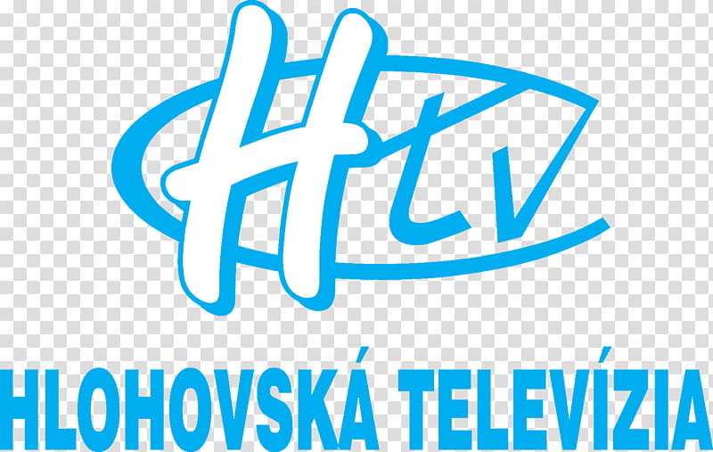 Tv, Bratislava, Television, Television Show, Nova Cinema, Skylink, Orf Eins, Tv Nova transparent background PNG clipart