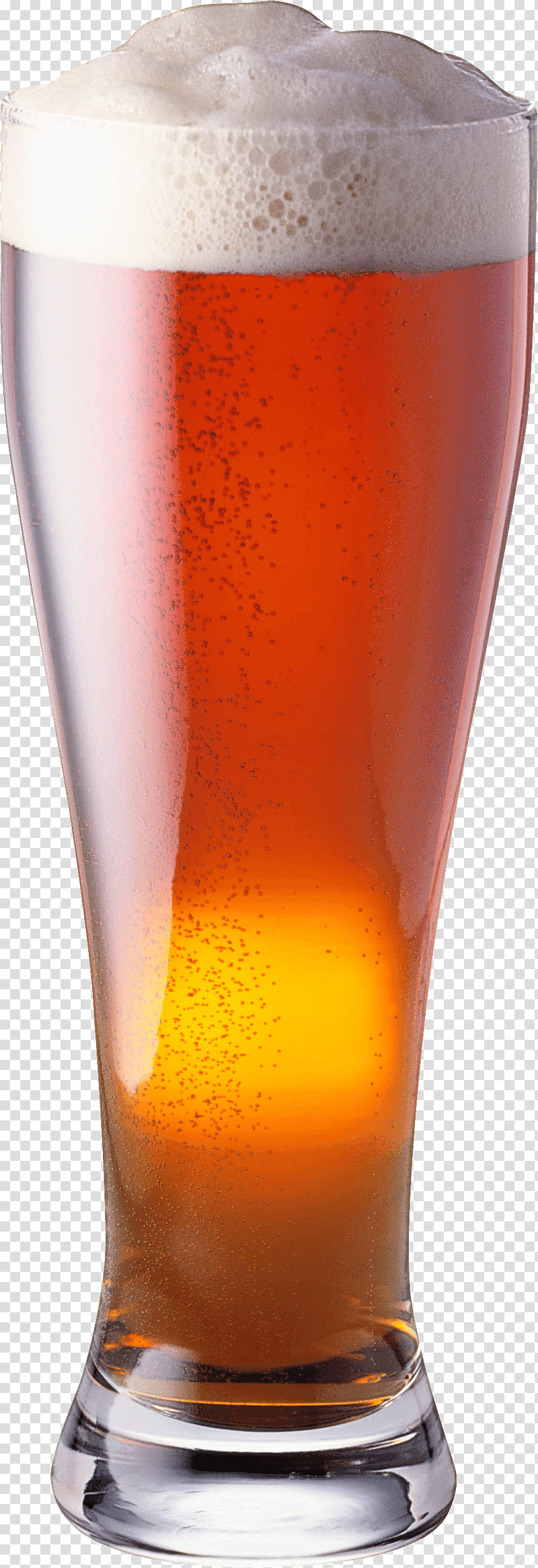 beer glass pint glass drink beer lager, Alcoholic Beverage, Wheat Beer, Drinkware, Caramel Color transparent background PNG clipart