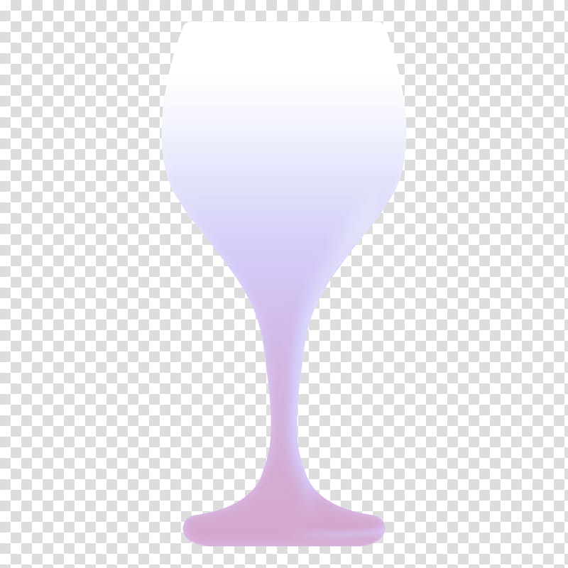 Wine glass, Stemware, Violet, Drinkware, Purple, Champagne Stemware, Tableware, Chalice transparent background PNG clipart