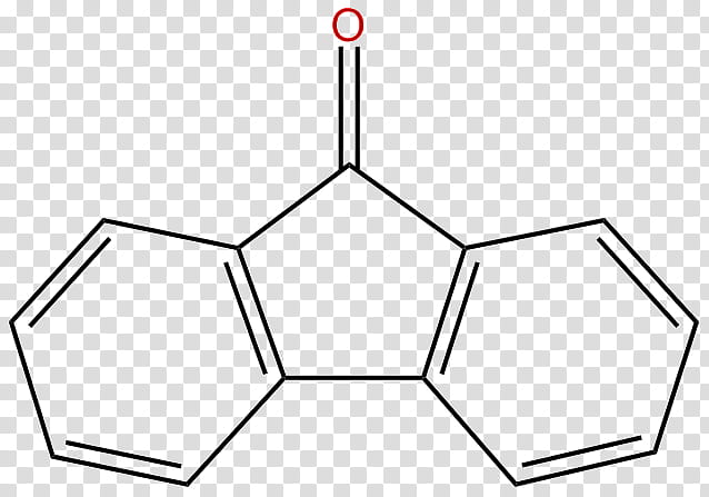 Chemistry, Carbazole, Fluorene, Nvinylcarbazole, Fluorenylidene, Fluorenylmethyloxycarbonyl Chloride, 9ethylcarbazole, Molecule transparent background PNG clipart