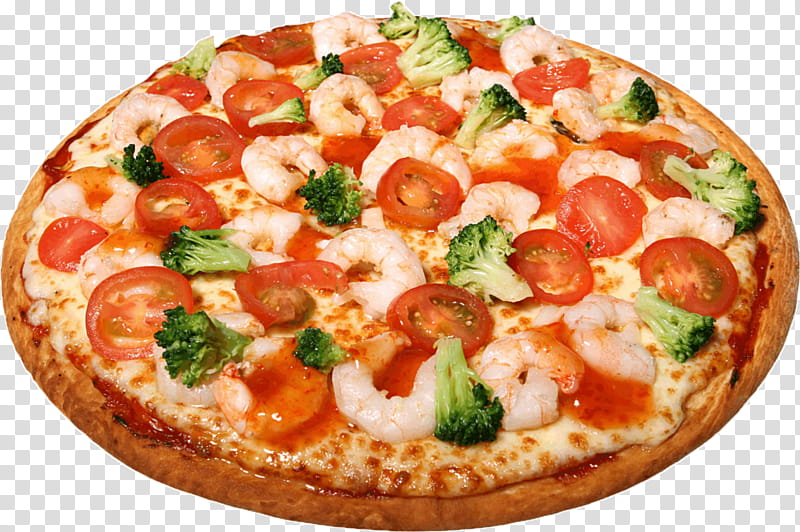 Pepperoni Pizza, St Nicholas Day, Watch Night, Dhanteras, Bhai Dooj, Chhath Puja, Kartik Purnima, Milad Un Nabi transparent background PNG clipart