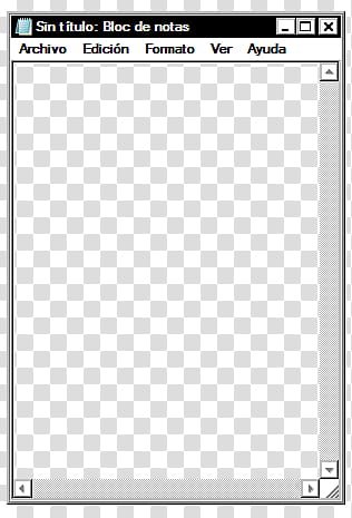 watchers agalaxyfullofstars, windows notepad transparent background PNG clipart