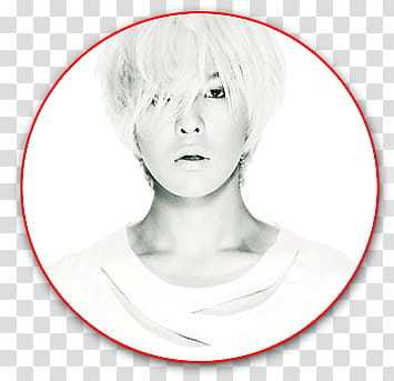 GDRAGON BOTONES HEARTBREAKER transparent background PNG clipart