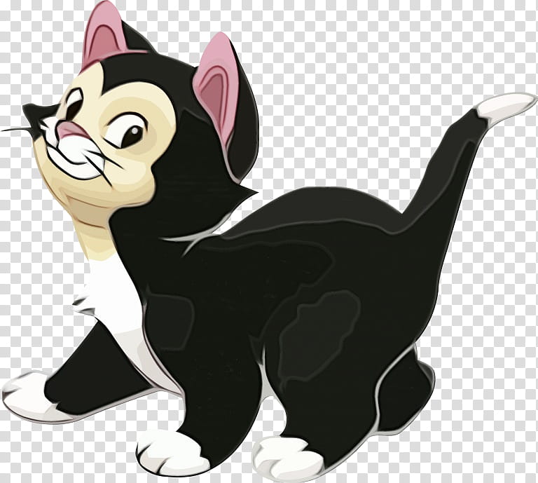 Kitten, Odia Language, Whiskers, Cartoon, Narrative, Sinhala Language, Video, Latvian Language transparent background PNG clipart