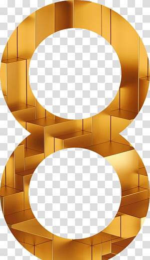 Company, Dubai, Branding Agency, Logo, Corporate Branding, Corporate Group, Retail, Corporation transparent background PNG clipart thumbnail