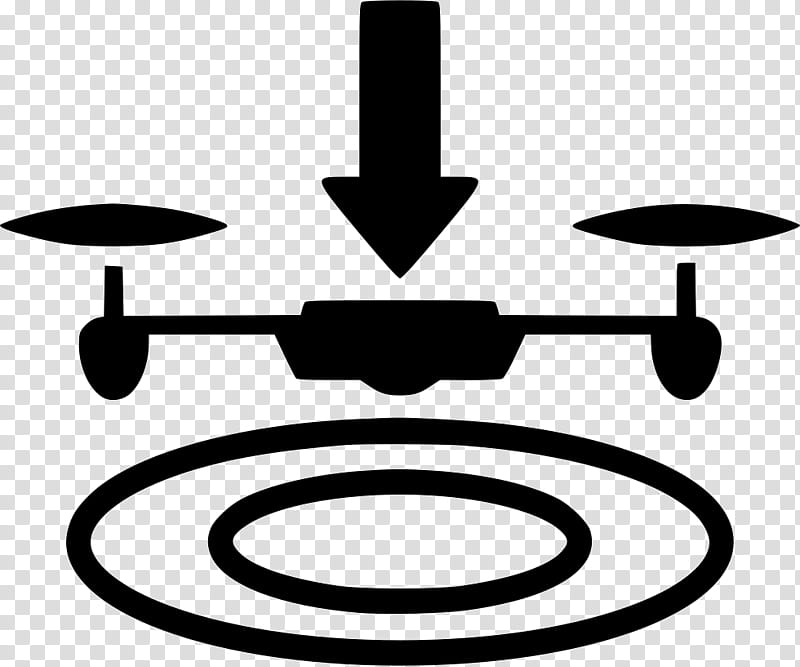 Airplane Symbol, Parrot Bebop 2, Unmanned Aerial Vehicle, Parrot Ardrone, Quadcopter, Parrot Bebop Drone, Drone Racing, Hubsan X4 transparent background PNG clipart