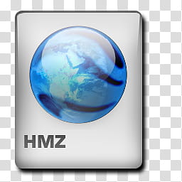 Grey Icon Update, google_kmz transparent background PNG clipart