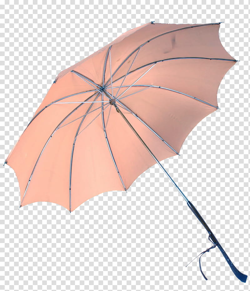 pink umbrella transparent background PNG clipart