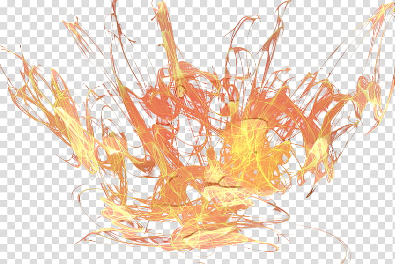 Cartoon Nature, Fire, Flame, Landscape, August 30, Orange, Plant transparent background PNG clipart