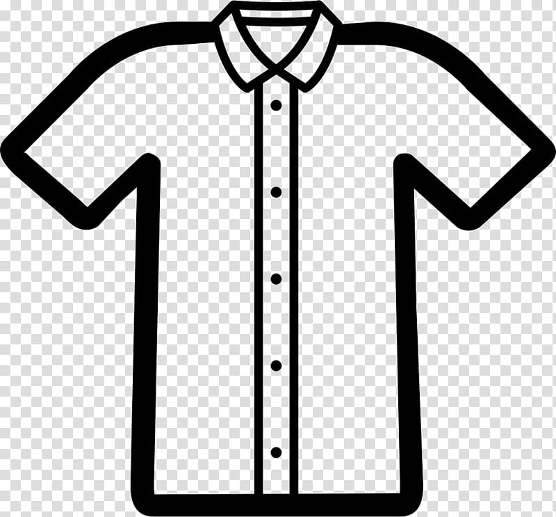 Tshirt White, Clothing, Polo Shirt, Dress, Tshirt Sleeve, Dress Code, Sportswear, Symbol transparent background PNG clipart