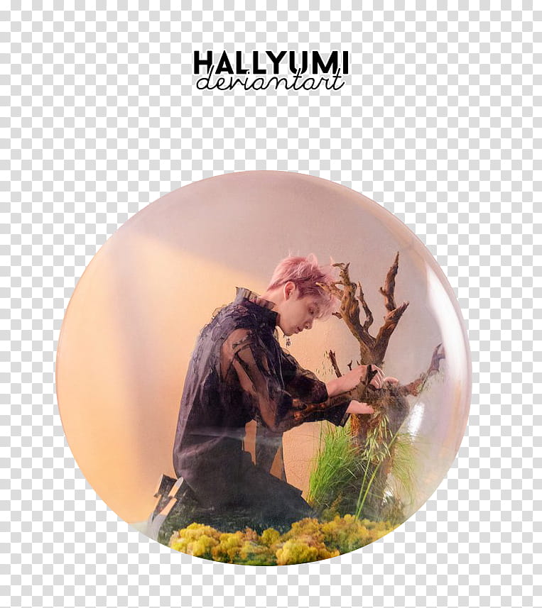 BTS Love Yourself Answer E Ver, Hallyumi illustration transparent background PNG clipart