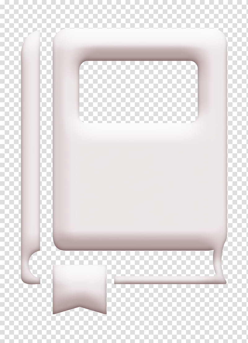 article icon blog icon book icon, Document Icon, Media Icon, News Icon, Note Icon, Material Property, Square, Logo transparent background PNG clipart